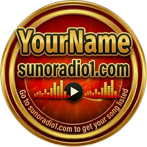 Station Logo